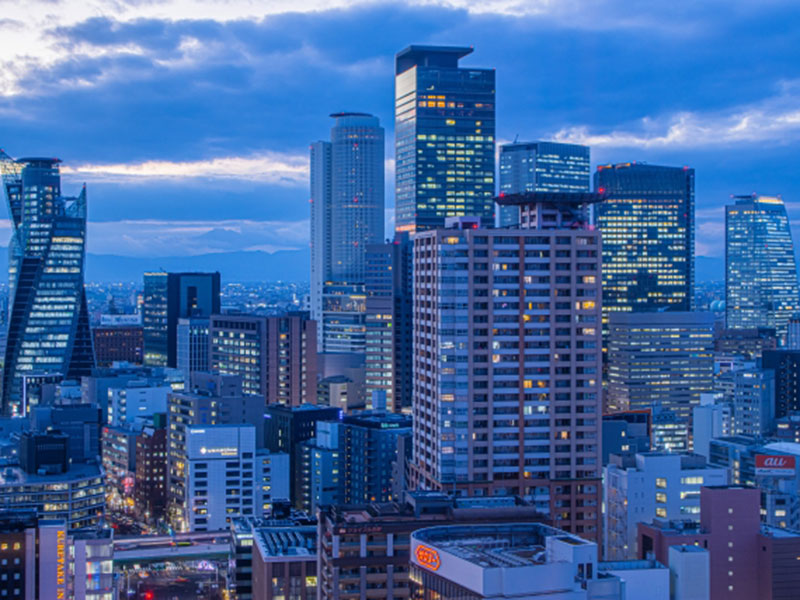 愛知県の月額制サブスクホームページ制作