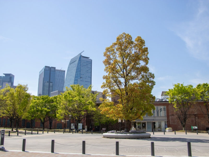 愛知県のビジネス向けWebデザイン