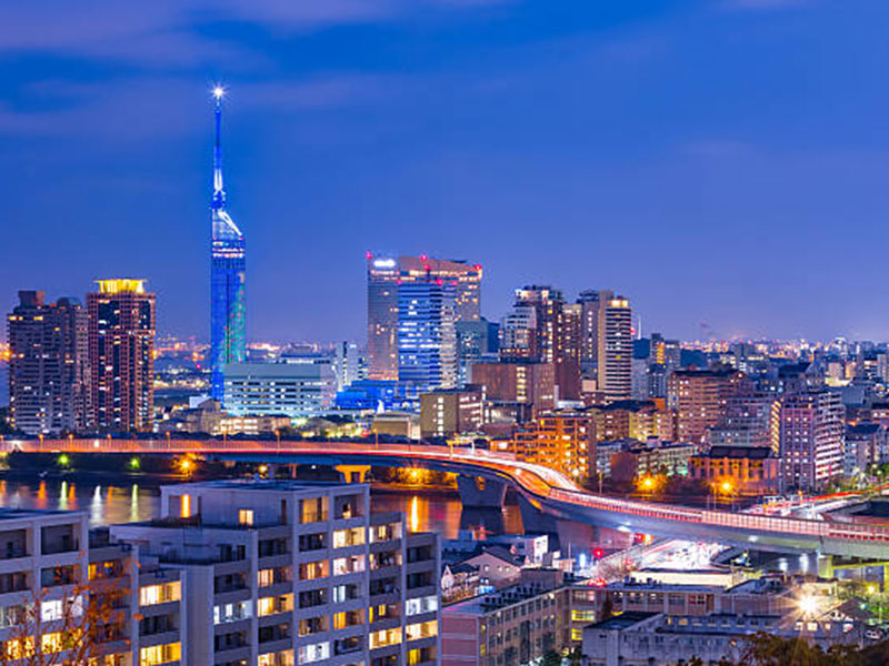 福岡県のサブスクリプションホームページ制作