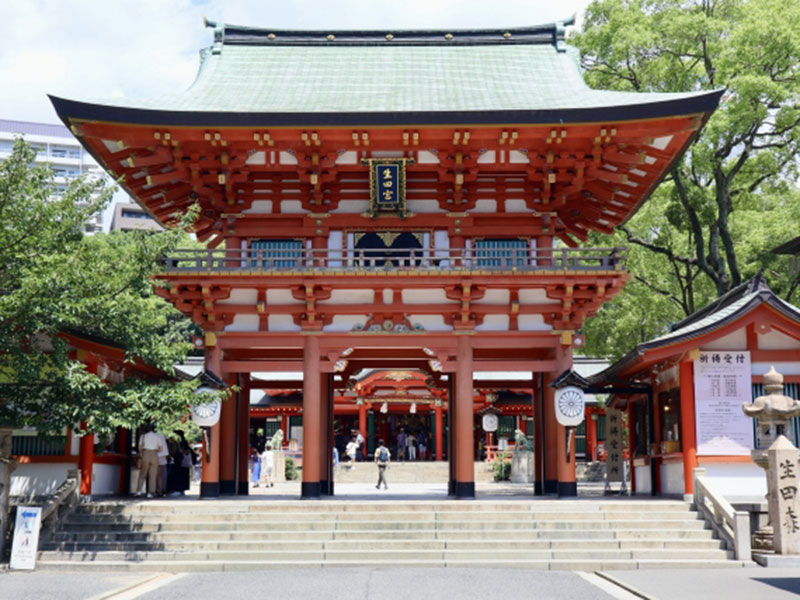 兵庫県・神戸市の月額制サブスクホームページ制作