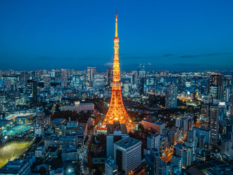 東京都の月額支払いホームページ制作