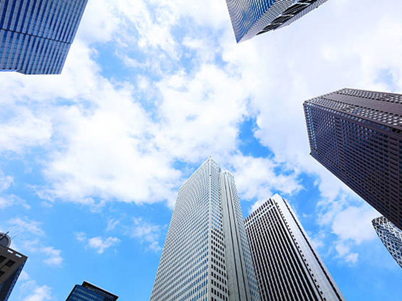 東京都のサブスクリプションホームページ