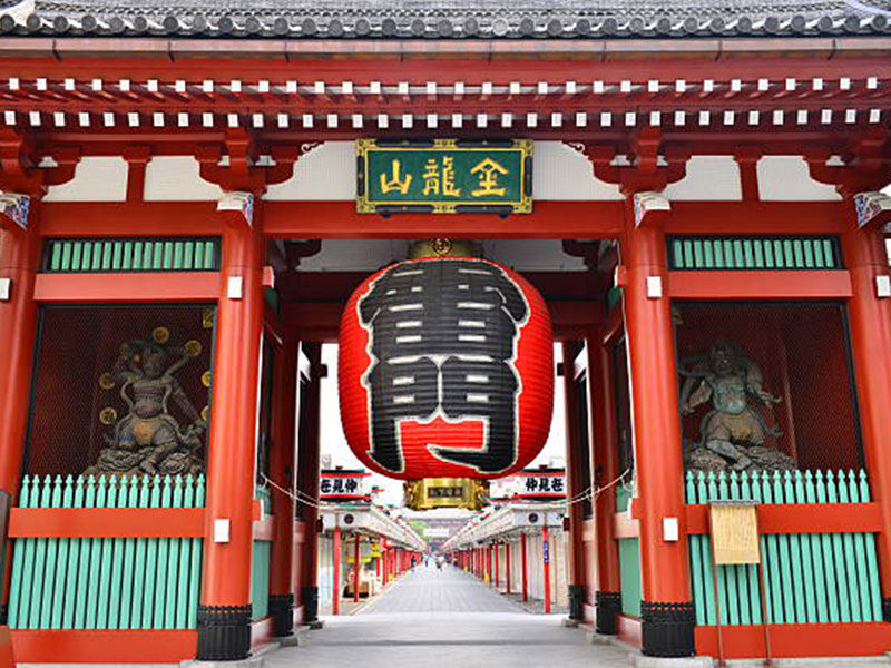 東京都のサブスクホームページ制作