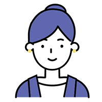 サブスクホームページ制作をご利用いただいたお客様の声