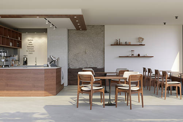 ホームページを作ったあとも更新や修正はお任せ