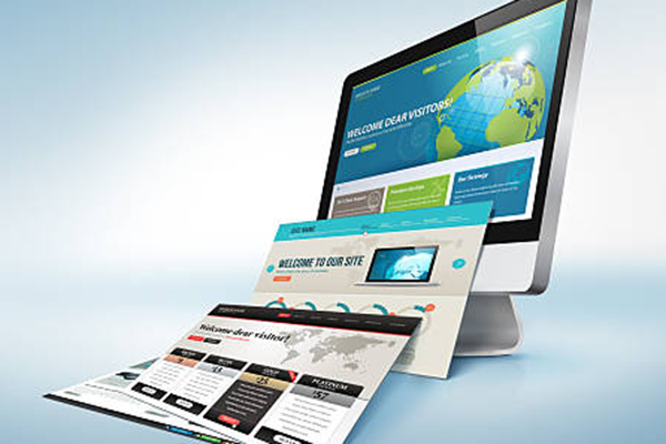 必要に応じてサイトのボリュームを大きくしたい方には月額制のホームページがおすすめです