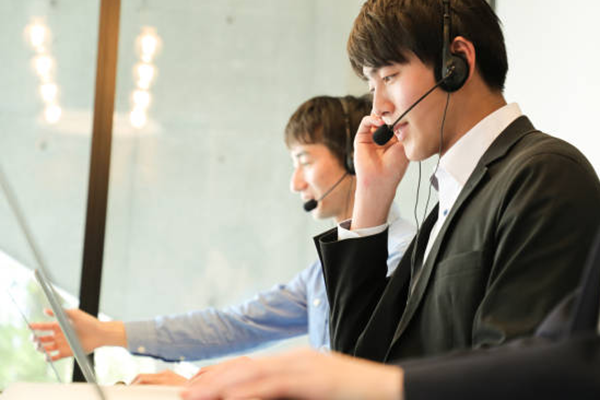 費用を抑えながら継続サポートを受けたい方