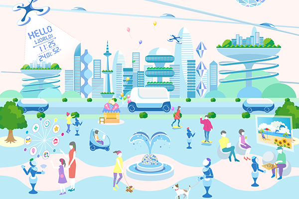 AI時代のSEO戦略☆検索の仕組みはここまで変わった!