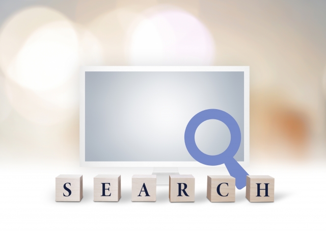 生成AIと共存するための最新SEOガイド