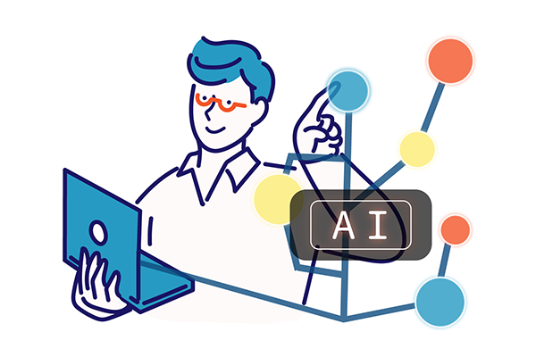 SGE・AIサマリー対応!AI時代のSEOで押さえるべき要点