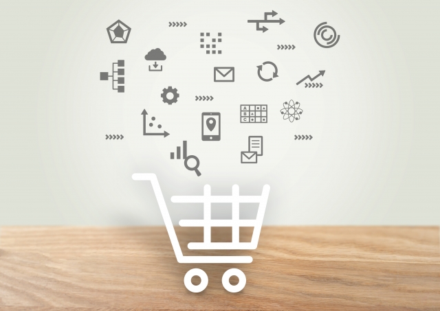 サブスクホームページ制作を比較｜料金・サービス内容・選び方の完全ガイド