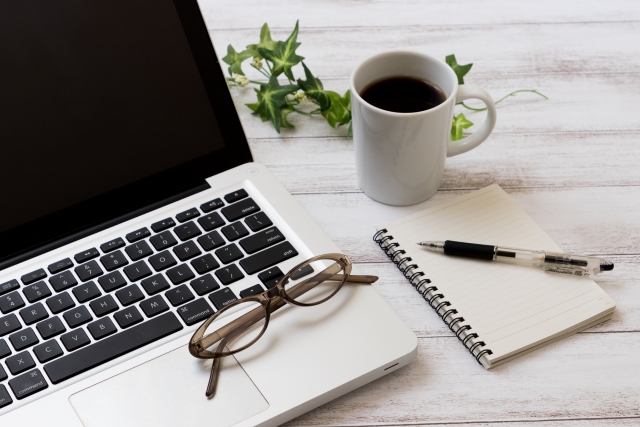 サブスクホームページ制作をおすすめする5つの理由・中小企業に最適な選択肢