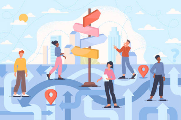 サブスク型ホームページ制作の選び方で失敗しないために知っておくべきこと