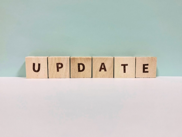 ラクスクホームページ制作を利用する前に知っておきたいワード