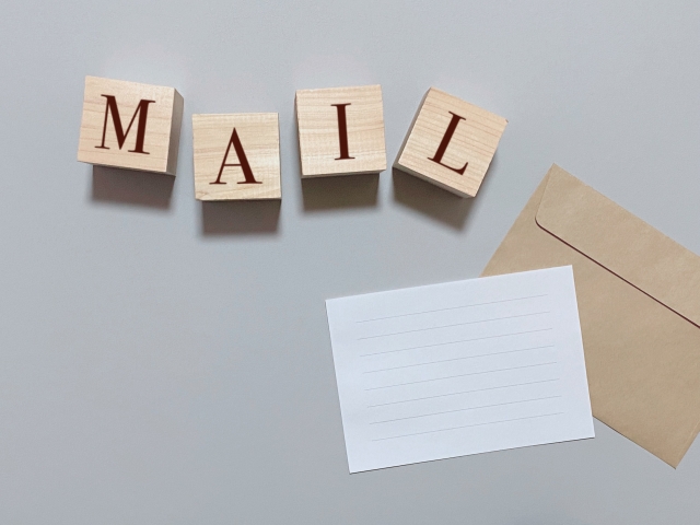 n17)メールマガジンで獲得したリードを育成する